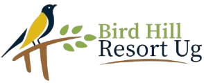 Bird Hill Resort