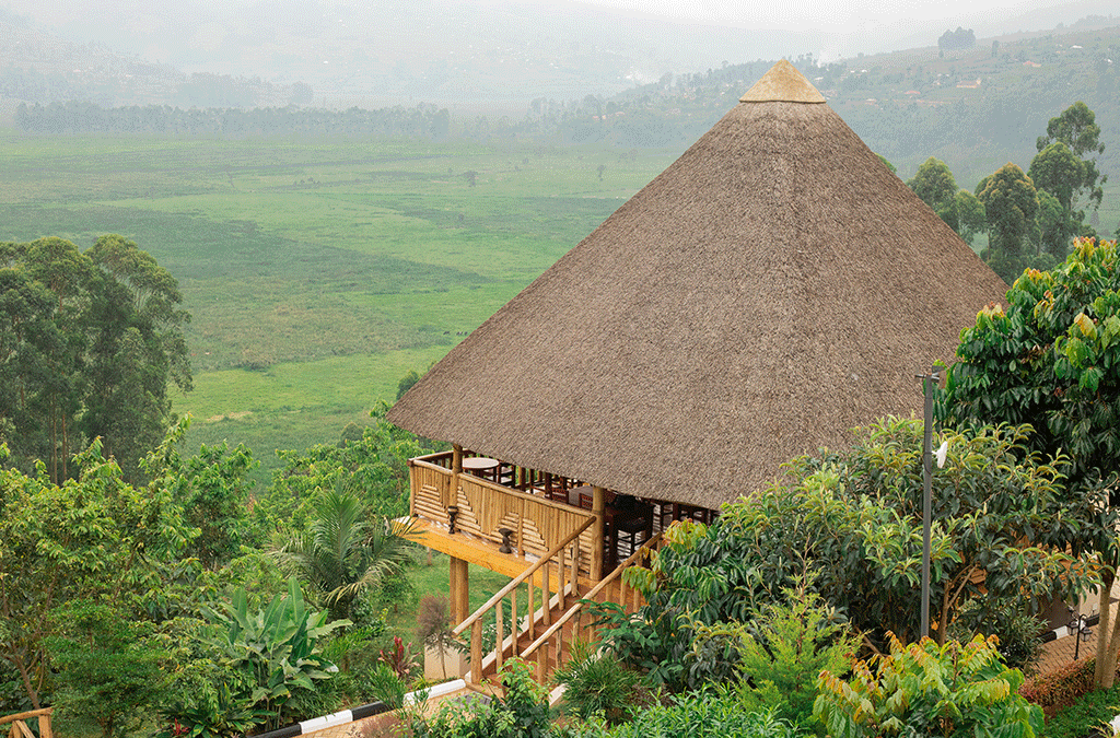 Things to Do in Kabale While Staying at Bird Hill Resort