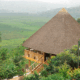 Things to Do in Kabale While Staying at Bird Hill Resort