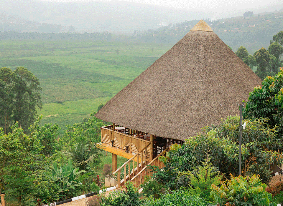 Things to Do in Kabale While Staying at Bird Hill Resort