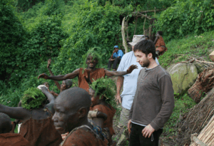 Cultural Experiences in Kabale