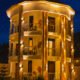 Is Bird Hill Resort Safe for Tourists