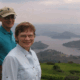 BirdHill Resort for couples visiting Uganda