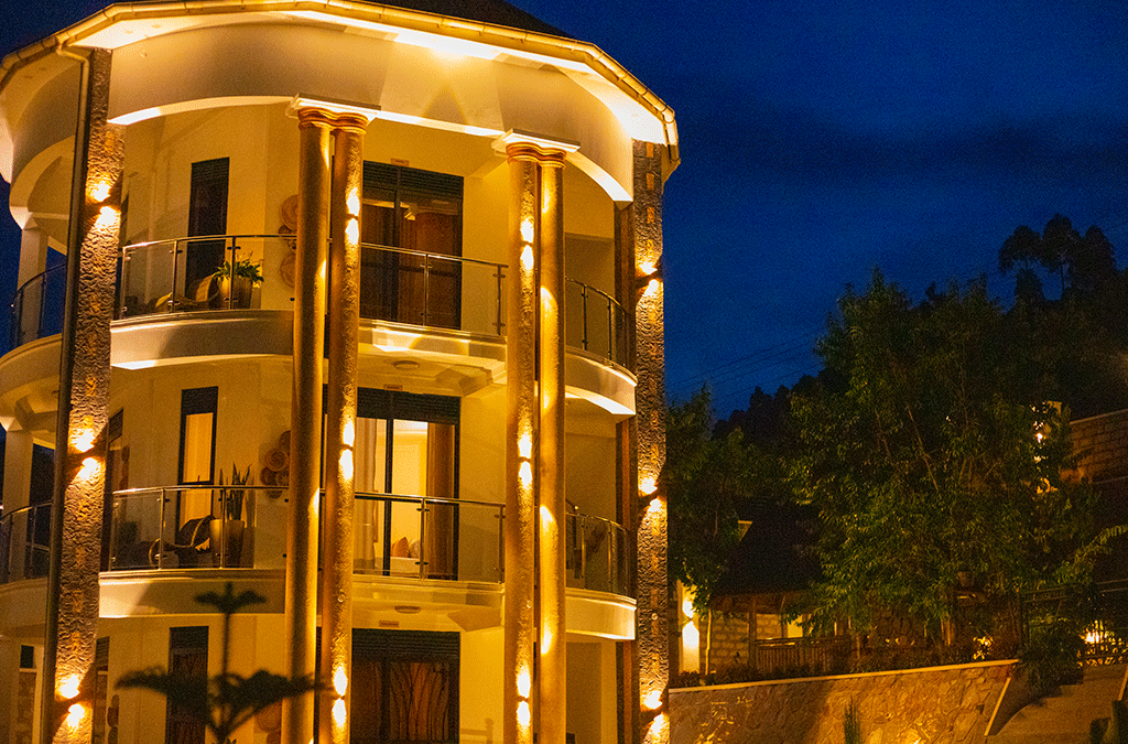 What Makes BirdHill Resort Special for Uganda Tourists