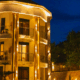 What Makes BirdHill Resort Special for Uganda Tourists