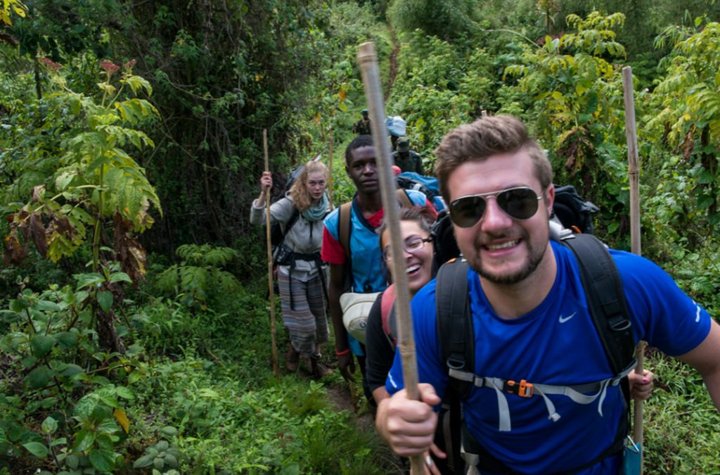 Top Day Trips to Enjoy While Staying at Birdhill Resort
