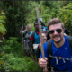 Top Day Trips to Enjoy While Staying at Birdhill Resort