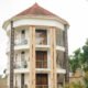 What Makes Birdhill Resort Different from Other Hotels in Kabale